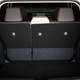Image for article titled The 2022 Toyota Corolla Cross Is A Tame Compact SUV That Will Sell In Bunches